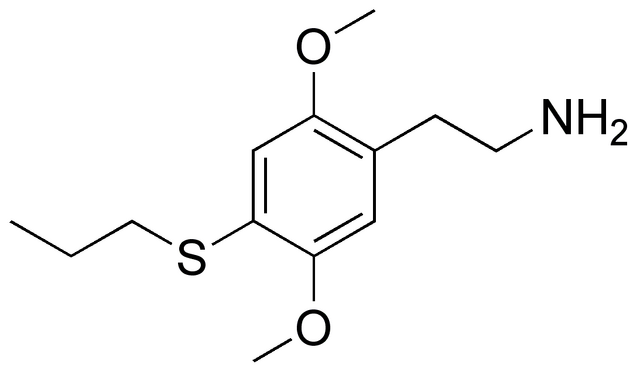 File:2C-T-7.png
