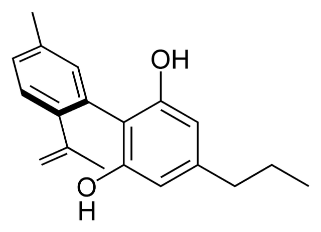 File:Cannabinodivarin.png