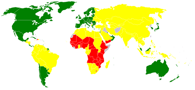 File:HDImap2006.png