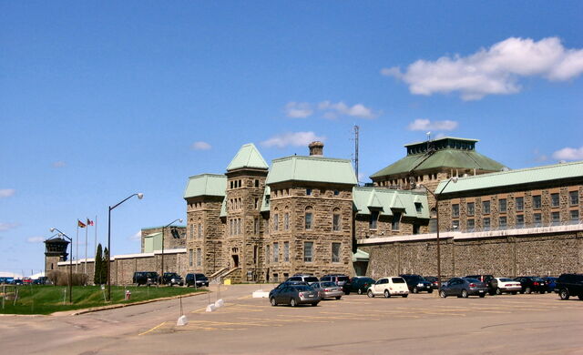 File:DorchesterPen2.jpg