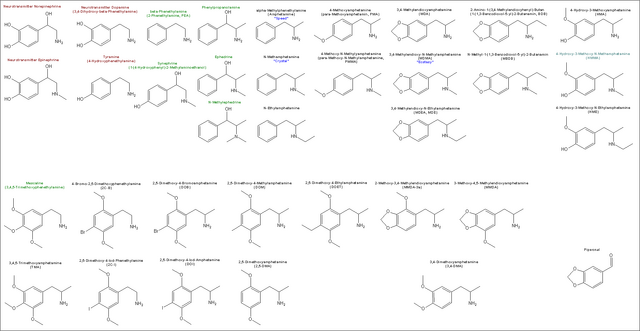 File:Overview Phenethylamines.png