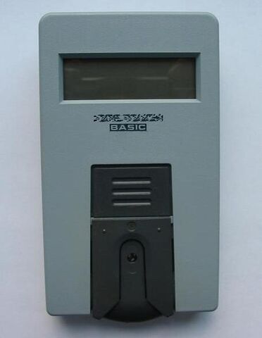 File:Glucometer002.jpg