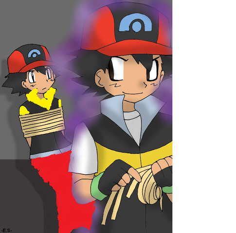 File:Ash 5.png
