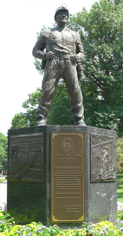 File:Coal Miner-27527.jpg