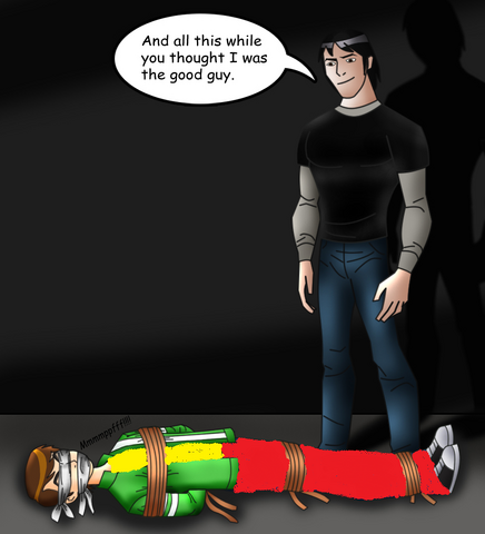 File:Ben 5.png