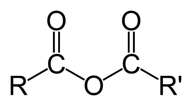 File:Carboxylic-acid-anhydride.png