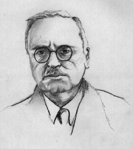 File:Alfred Adler.jpg