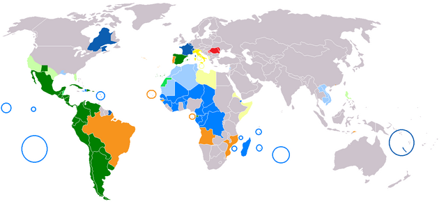 File:Map-Romance Language World.png