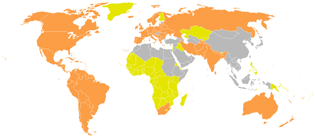 File:IE countries.png