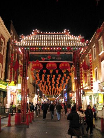 File:Chinatown.london.700px.jpg