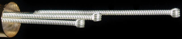 File:Needles3.jpg