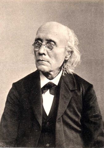 File:Gustav Fechner.jpg