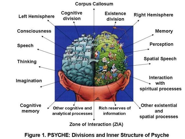 File:PSYCHE PIC NEW.jpg
