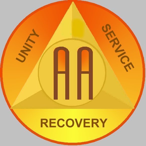 The Behavioral Patterns Of Alcoholics Anonymous Aa