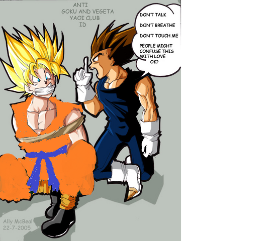 File:Goku 2.png