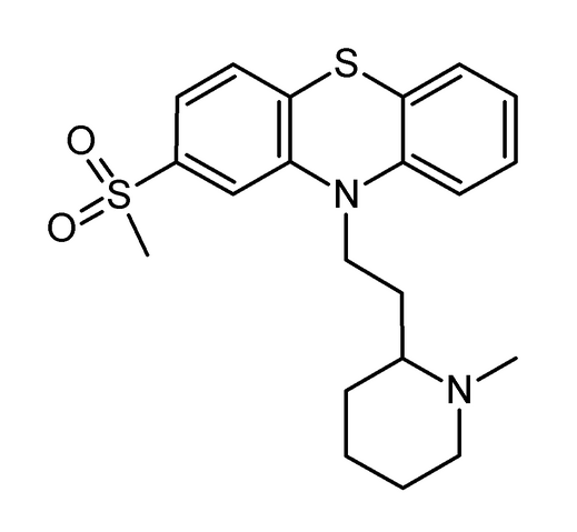 File:Sulforidazine.png