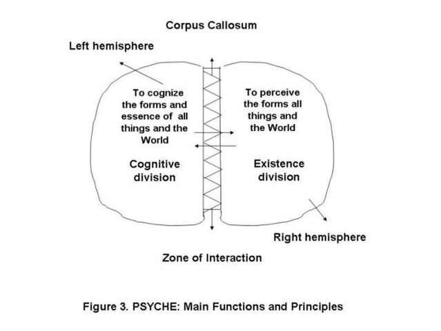 File:NEW PSYCHE THEORY.jpg