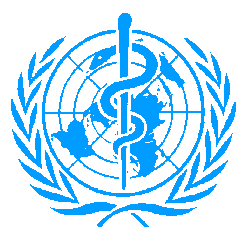 File:WHO logo.gif