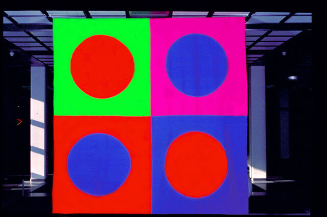 File:800px-Vibration-III-1976.jpg