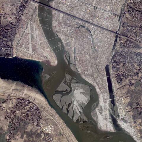 File:Mahakumbh.jpg