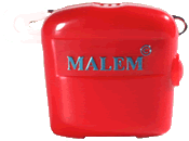 MalemRed