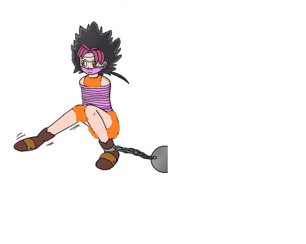 File:Mondo 3.png