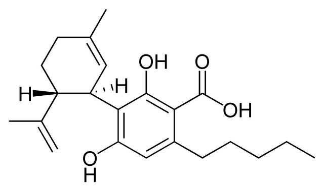 File:Cannabidiolic acid.png