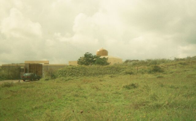 File:Soefietempel Katwijk.jpg
