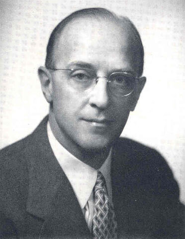 File:Carl Rogers.jpg