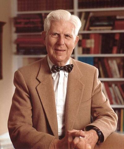 File:Atbeck.jpg
