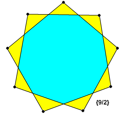 File:Star polygon 9 2.png