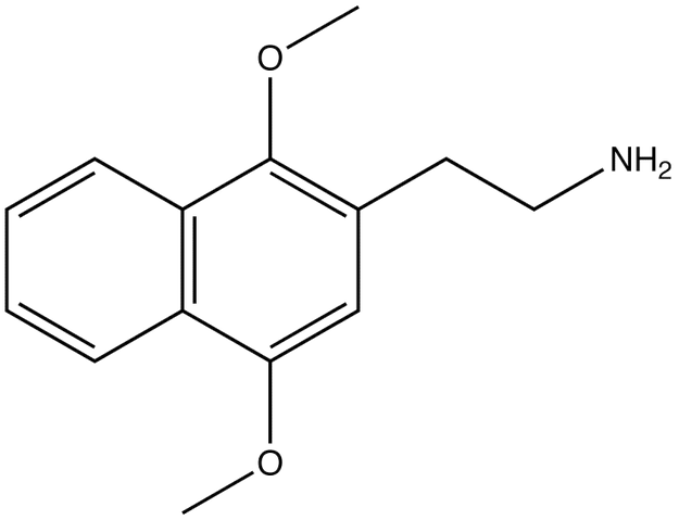 File:2c-g-n chem.png
