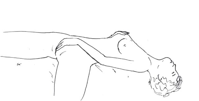 File:Female masturbation.jpg