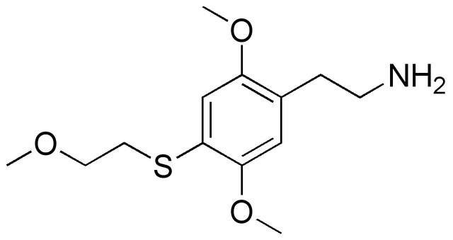 File:2C-T-13.png