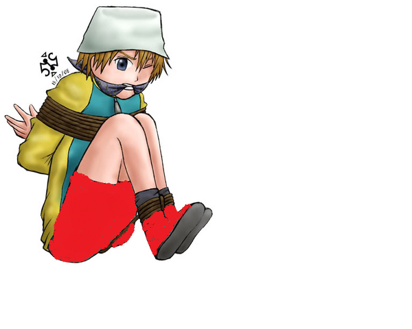 File:Digimon 6.png