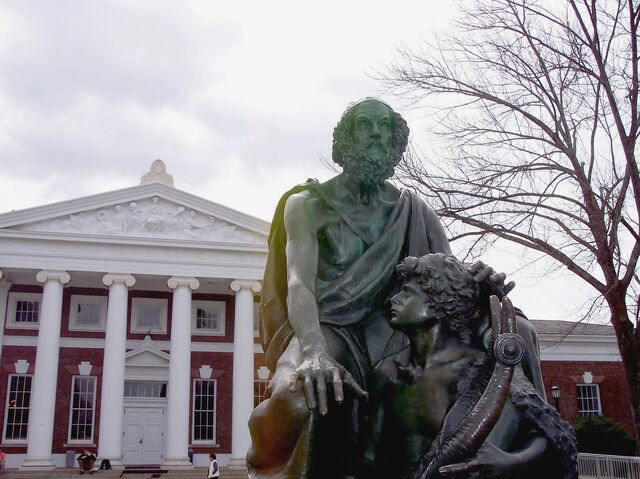 File:Homer at UVa.jpg