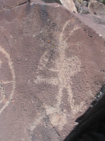 File:KokopelliLyden4.jpg