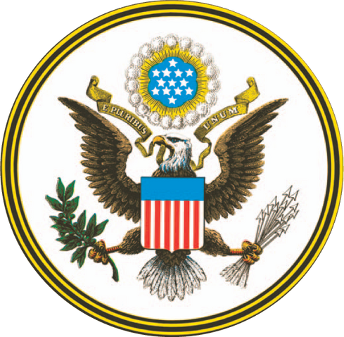File:USSeal.png
