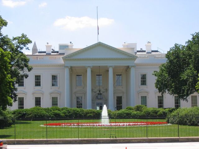 File:Whitehouse north.jpg