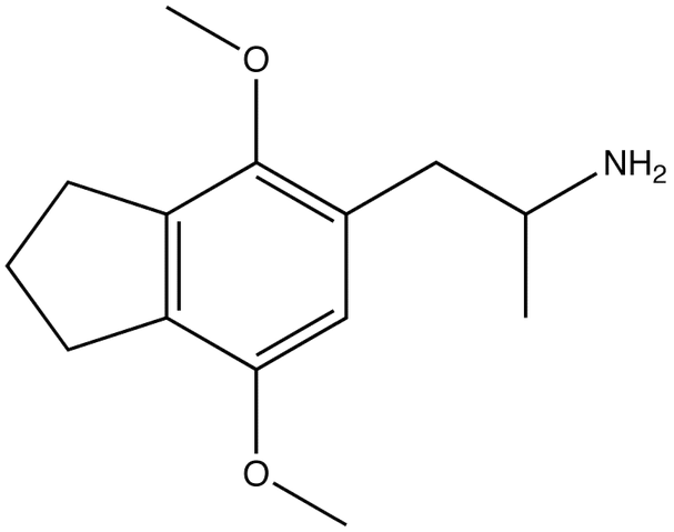 File:3C-G-3.png