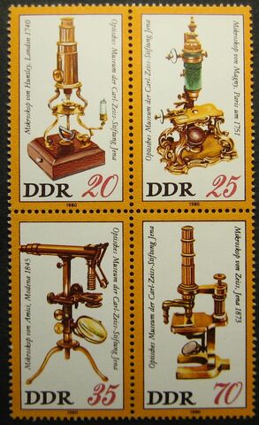File:4microssopes4.jpg
