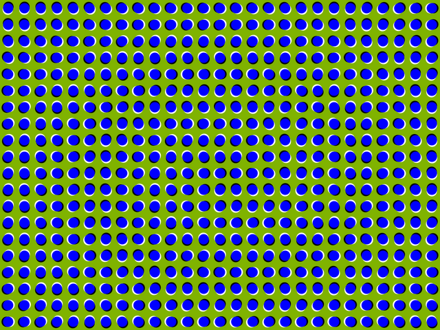 File:Anomalous motion illusion1.png