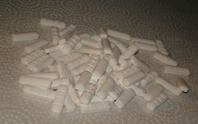File:Xanax2mg.jpg