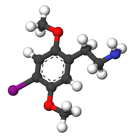 File:2C-I-3d-sticks.png