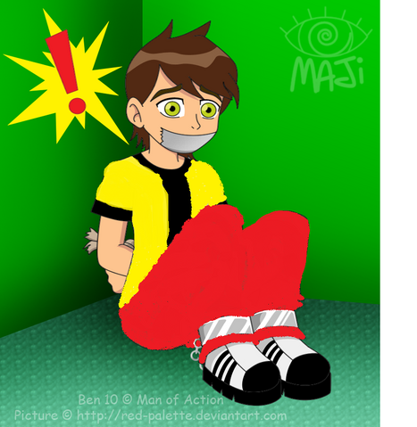 File:Ben 12.png