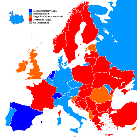 File:European-cannabis-laws.png