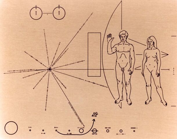 File:Pioneer10-plaque tilt.jpg