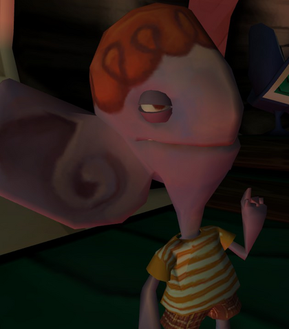 File:Benny At HQ.png