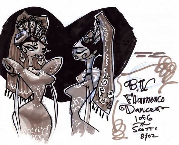 File:Flamenco concept2.jpg