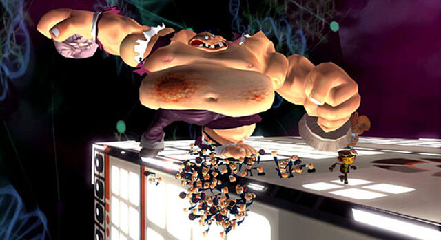 File:Slider-enemies.jpg